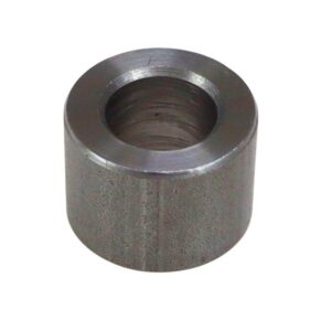 Tulejka Wspornika Siedzenia Krótka C-360 Polska