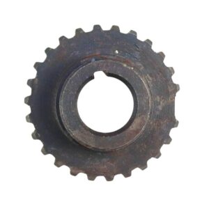 Sprzęgło Pompy Wtryskowej Ursus C-360 Polskie