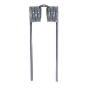 Palec Podbieracza Prasy Rolującej 16618868 Malowane Proszkowo Morga