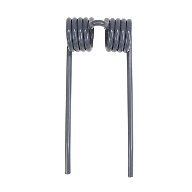 Palec Podbieracza Strautman Malowane Proszkowo Morga