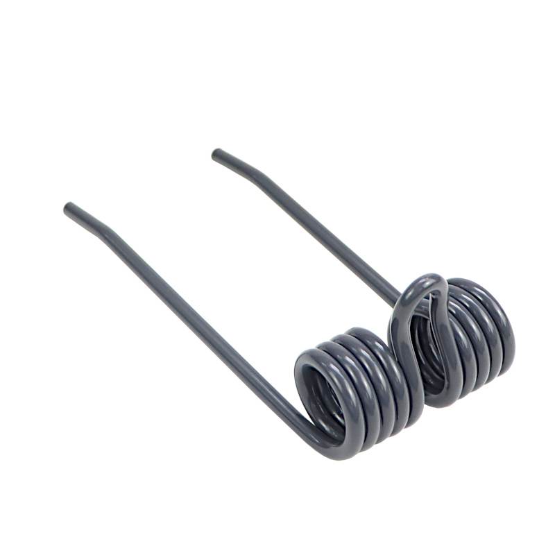 Palec Podbieracza Strautman Malowane Proszkowo Morga Palec Podbieracza Strautman Malowane Proszkowo Morga - obrazek 3