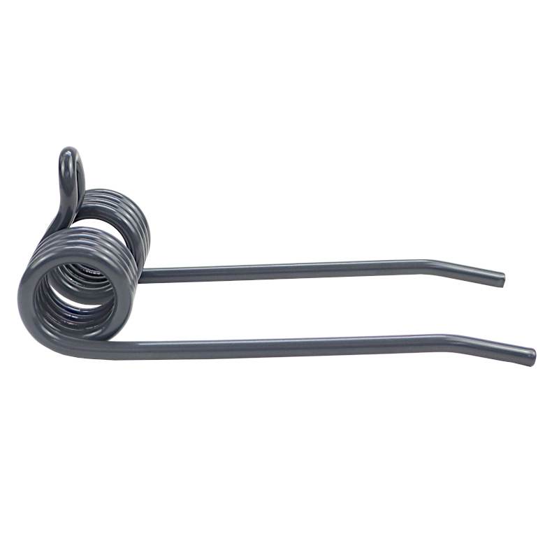 Palec Podbieracza Strautman Malowane Proszkowo Morga Palec Podbieracza Strautman Malowane Proszkowo Morga - obrazek 4