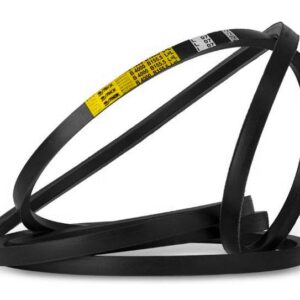 Pasek 25-3720 Harvest Belts
