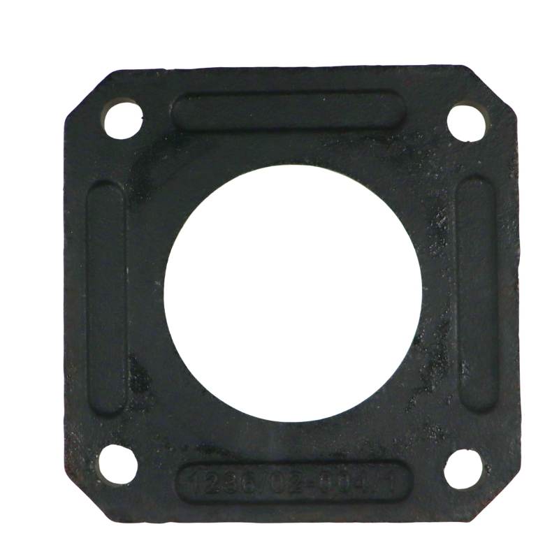 Pokrywa łożyska gruba talerzówka