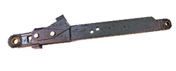 Cięgłodźwignia dolna lewa kpl 8745097989450959 c-385 6-cyl.