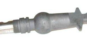 Dźwignia skrzyni przekładniowej c-385