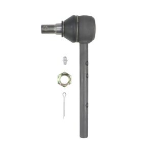 Przegub kulowy lewy mf3