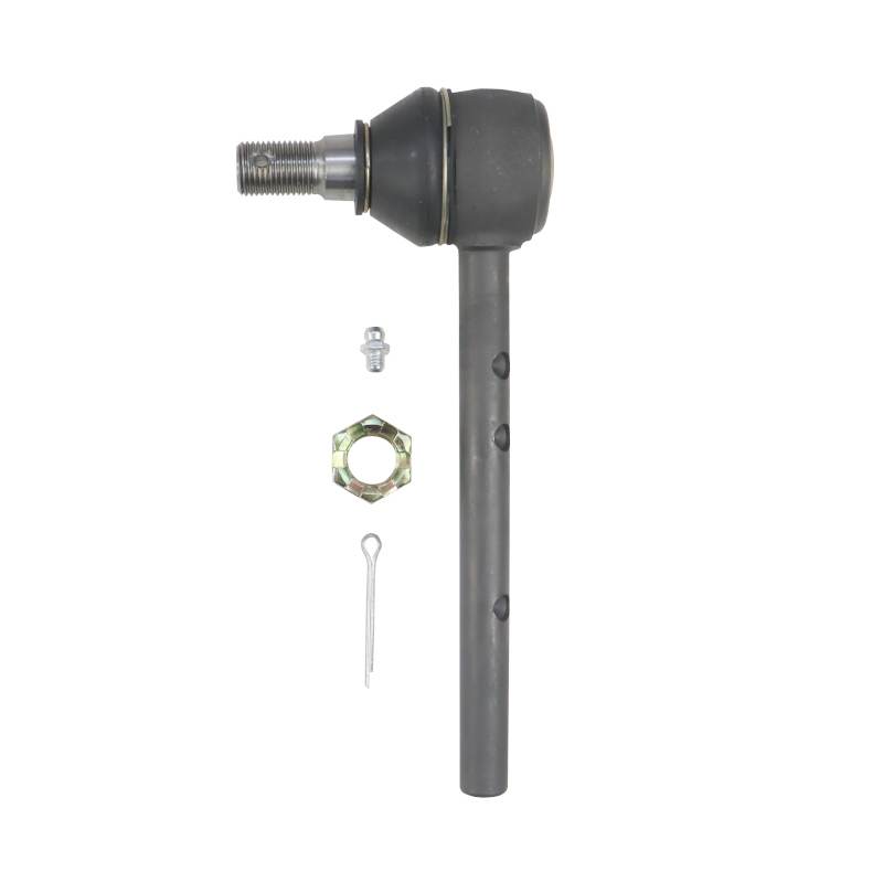 Przegub kulowy lewy mf3