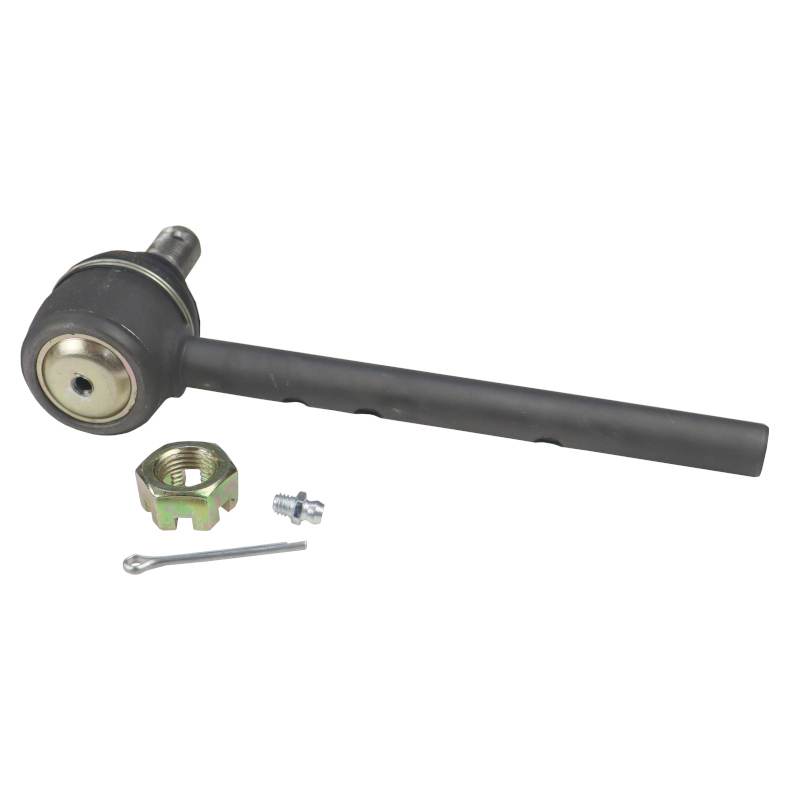 Przegub kulowy lewy mf3 Przegub kulowy lewy mf3 - obrazek 3