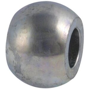 Kula ramienia podnośnika kat.3-2 64x28