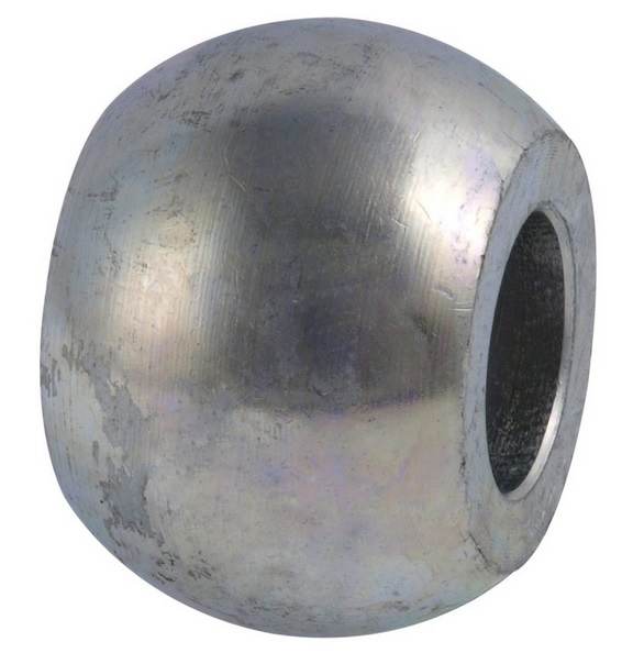 Kula ramienia podnośnika kat.3-2 64x28