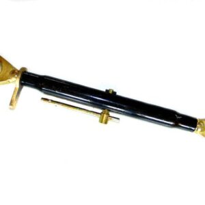 Łącznik centralny c-385 6-cyl 89450999