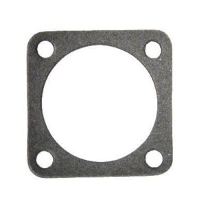 Uszczelka pokrywy skrzyni c-385