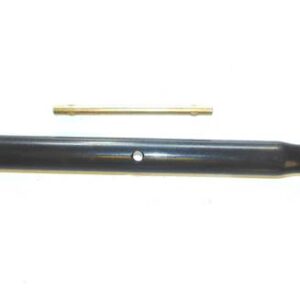 Łącznik centralny c-385 4-cyl.