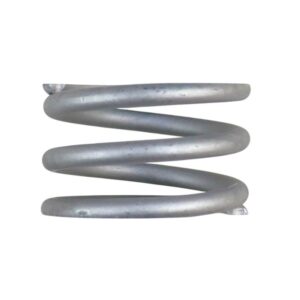 Sprężyna dźwigni zmiany biegów c-385