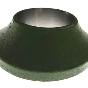 Nakładka tulei łożyskowej talerzówka