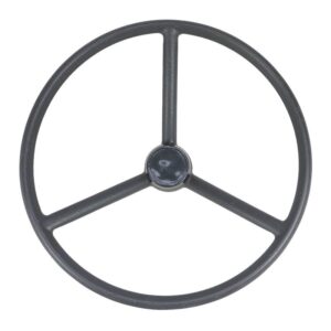 Koło kierownicy frez mf3