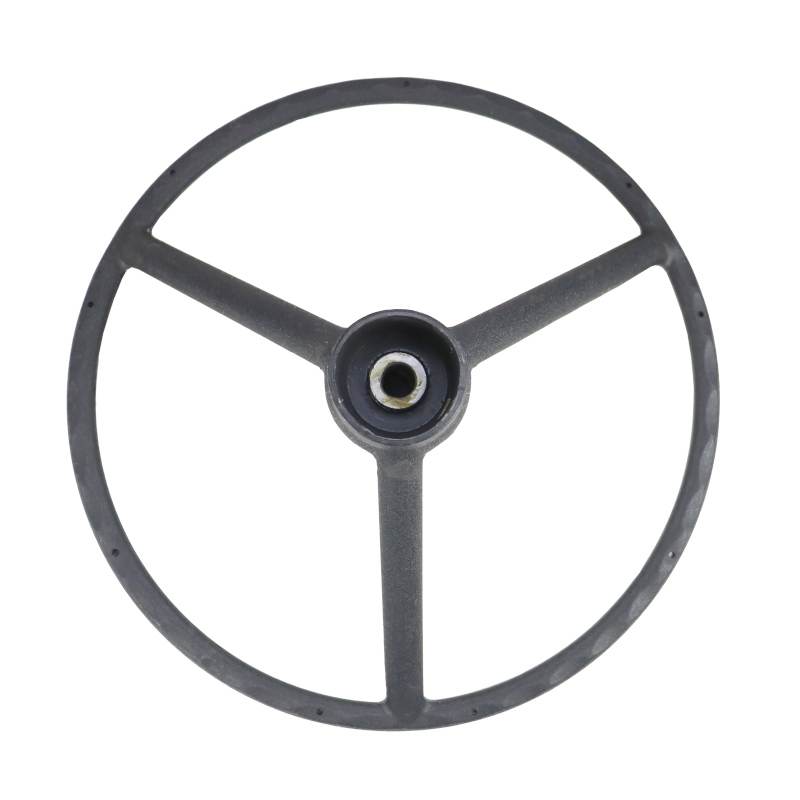 Koło kierownicy frez mf3 Koło kierownicy frez mf3 - obrazek 2