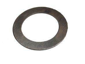 Pierścień oporowy skrzyni biegów 86121026 c-385