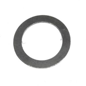 Pierścień oporowy skrzyni biegów 86121012 c-385