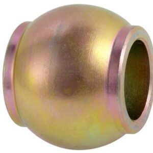 Kula łącznika centralnego do haka cat3 32x60x51