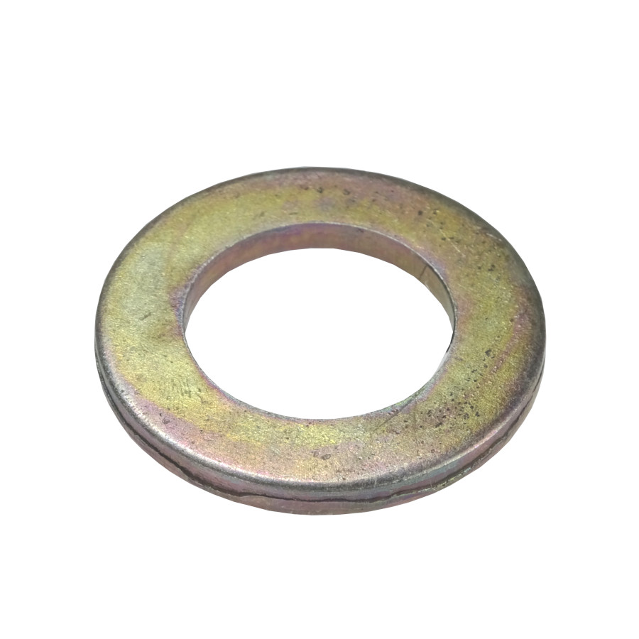 Podkładka Dystansowa Na Wałek Hamulcowy Ursus C-385 Podkładka Dystansowa Na Wałek Hamulcowy Ursus C-385 - obrazek 2