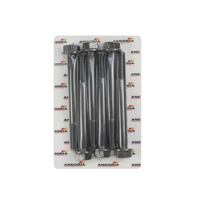 Śruba Głowicy 747742m1 L-119 Mm - 1/2" Perkins Andoria Sprzedawna Po 6szt Śruba Głowicy 747742m1 L-119 Mm - 1/2" Perkins Andoria Sprzedawna Po 6szt - obrazek 4