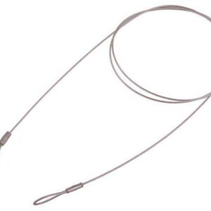 Linka maska l-1335mm 4236105 c-330 oryginał ursus