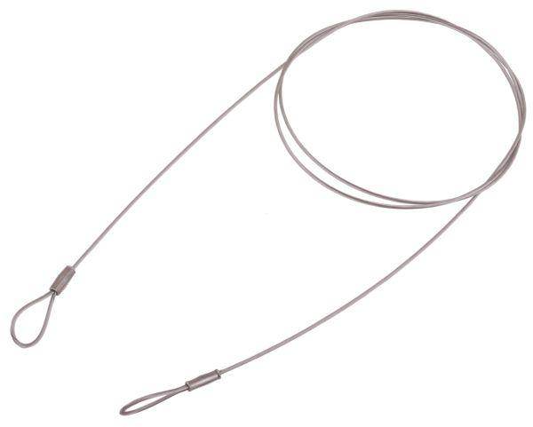 Linka maska l-1335mm 4236105 c-330 oryginał ursus