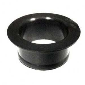 Tulejka Podbieracza Prasa Zwijająca Sipma Zamiennik Polski