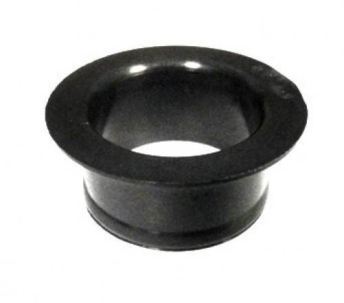 Tulejka Podbieracza Prasa Zwijająca Sipma Zamiennik Polski