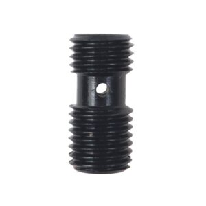 Śruba Regulacji Zaworów C-360 Andoria Pakowana 10 Sztuk 5szt