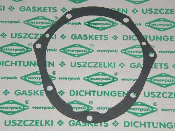 Uszczelka bloku silnika sw400 bizon