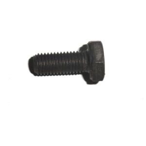 Śruba Z Łbem 6-Kątnym Pełny Gwint 1/4" X 5/8" Unf Din961 - Pompy Olejowej